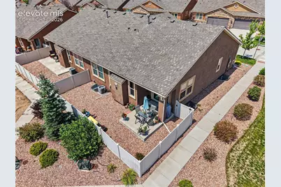 8263 Potentilla Grove, Colorado Springs, CO 80908 - Photo 24