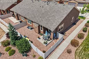 8263 Potentilla Grove, Colorado Springs, CO 80908 - Photo 24