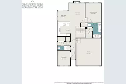 8263 Potentilla Grove, Colorado Springs, CO 80908 - Photo 32