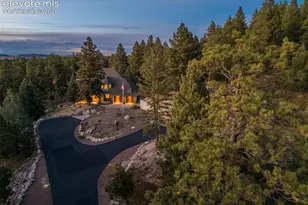 4450 Walker Ridge VW, Colorado Springs, CO 80908 - Photo 46