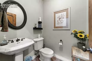 4450 Walker Ridge VW, Colorado Springs, CO 80908 - Photo 26