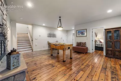 4450 Walker Ridge View, Colorado Springs, CO 80908 - Photo 34