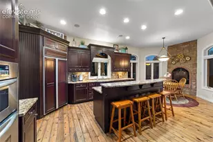 4450 Walker Ridge VW, Colorado Springs, CO 80908 - Photo 12