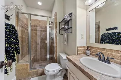 4450 Walker Ridge View, Colorado Springs, CO 80908 - Photo 30