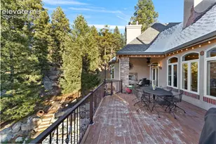 4450 Walker Ridge VW, Colorado Springs, CO 80908 - Photo 16