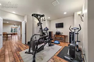 4450 Walker Ridge VW, Colorado Springs, CO 80908 - Photo 38