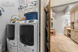 4450 Walker Ridge VW, Colorado Springs, CO 80908 - Photo 24