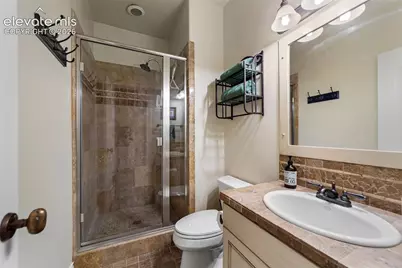 4450 Walker Ridge View, Colorado Springs, CO 80908 - Photo 32