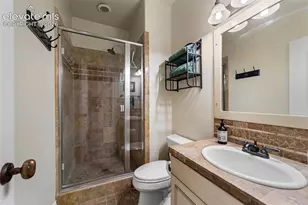4450 Walker Ridge VW, Colorado Springs, CO 80908 - Photo 32
