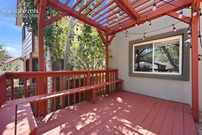 2650 Hanovertown Drive, Colorado Springs, CO 80919 - Photo 34