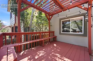 2650 Hanovertown Dr, Colorado Springs, CO 80919 - Photo 34