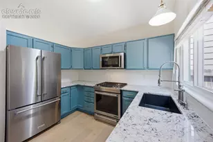2650 Hanovertown Dr, Colorado Springs, CO 80919 - Photo 12