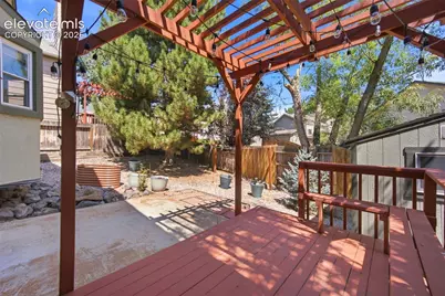 2650 Hanovertown Drive, Colorado Springs, CO 80919 - Photo 36