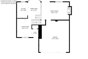 2650 Hanovertown Dr, Colorado Springs, CO 80919 - Photo 40
