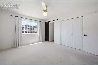 2650 Hanovertown Drive, Colorado Springs, CO 80919 - Photo 20