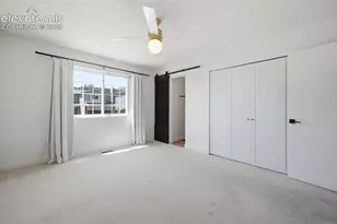 2650 Hanovertown Dr, Colorado Springs, CO 80919 - Photo 20