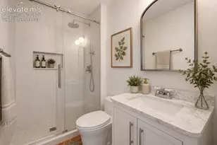 2650 Hanovertown Dr, Colorado Springs, CO 80919 - Photo 22