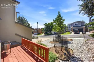 2650 Hanovertown Dr, Colorado Springs, CO 80919 - Photo 4