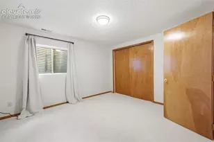 2650 Hanovertown Dr, Colorado Springs, CO 80919 - Photo 30