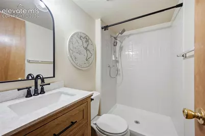2650 Hanovertown Drive, Colorado Springs, CO 80919 - Photo 32
