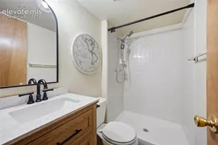 2650 Hanovertown Dr, Colorado Springs, CO 80919 - Photo 32