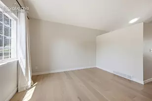 2650 Hanovertown Dr, Colorado Springs, CO 80919 - Photo 6