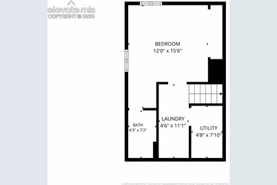 2650 Hanovertown Drive, Colorado Springs, CO 80919 - Photo 42