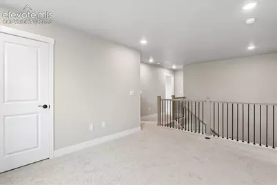 7882 Tuscan Sun Court, Colorado Springs, CO 80908 - Photo 14
