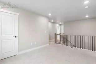 7882 Tuscan Sun Ct, Colorado Springs, CO 80908 - Photo 14