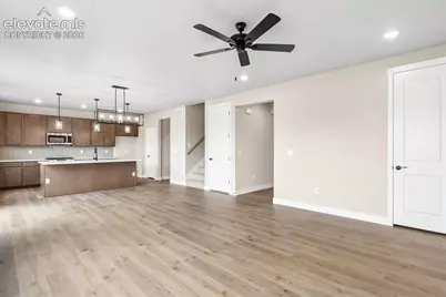 7882 Tuscan Sun Court, Colorado Springs, CO 80908 - Photo 12