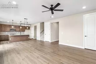 7882 Tuscan Sun Ct, Colorado Springs, CO 80908 - Photo 12