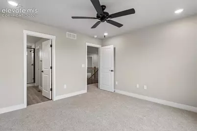7882 Tuscan Sun Court, Colorado Springs, CO 80908 - Photo 20