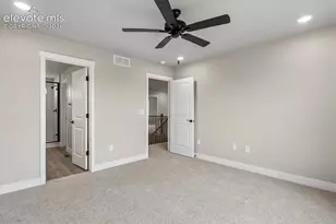 7882 Tuscan Sun Ct, Colorado Springs, CO 80908 - Photo 20