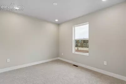 7882 Tuscan Sun Court, Colorado Springs, CO 80908 - Photo 16