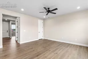 7882 Tuscan Sun Ct, Colorado Springs, CO 80908 - Photo 10