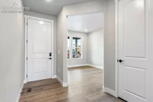 7882 Tuscan Sun Ct, Colorado Springs, CO 80908 - Photo 8