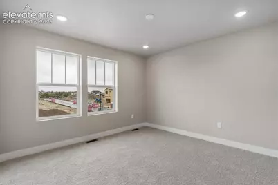 7882 Tuscan Sun Court, Colorado Springs, CO 80908 - Photo 18
