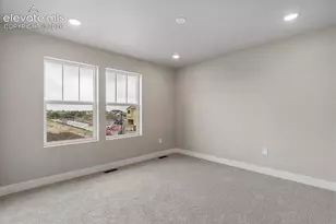 7882 Tuscan Sun Ct, Colorado Springs, CO 80908 - Photo 18