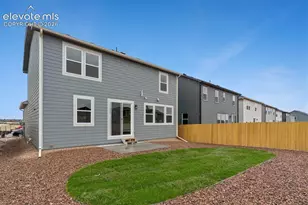 7882 Tuscan Sun Ct, Colorado Springs, CO 80908 - Photo 22