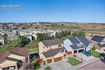 7490 Creekfront Drive, Fountain, CO 80817 - Photo 34