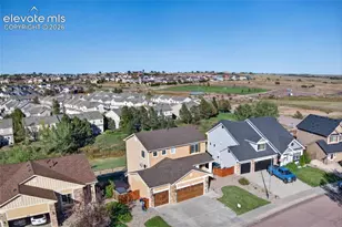 7490 Creekfront Dr, Fountain, CO 80817 - Photo 34