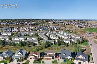 7490 Creekfront Dr, Fountain, CO 80817 - Photo 34