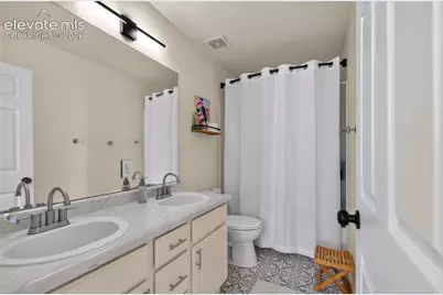 7490 Creekfront Drive, Fountain, CO 80817 - Photo 24