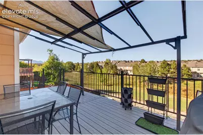 7490 Creekfront Drive, Fountain, CO 80817 - Photo 28