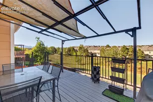 7490 Creekfront Dr, Fountain, CO 80817 - Photo 28