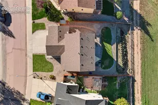 7490 Creekfront Dr, Fountain, CO 80817 - Photo 32