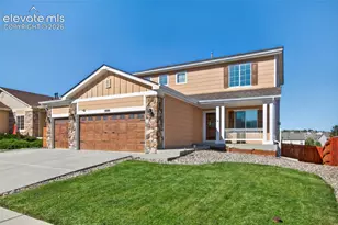 7490 Creekfront Dr, Fountain, CO 80817 - Photo 44