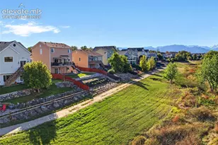7490 Creekfront Dr, Fountain, CO 80817 - Photo 32