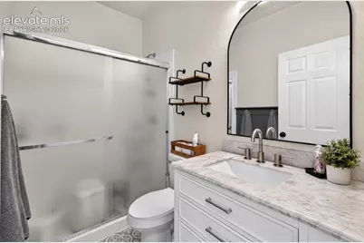 7490 Creekfront Drive, Fountain, CO 80817 - Photo 12