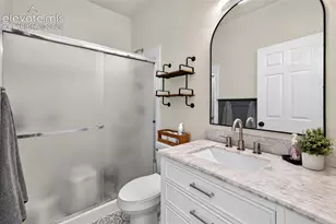 7490 Creekfront Dr, Fountain, CO 80817 - Photo 12